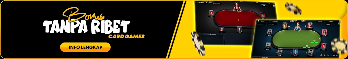 afaspace.com