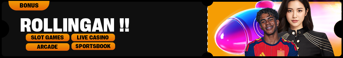 afamart.com