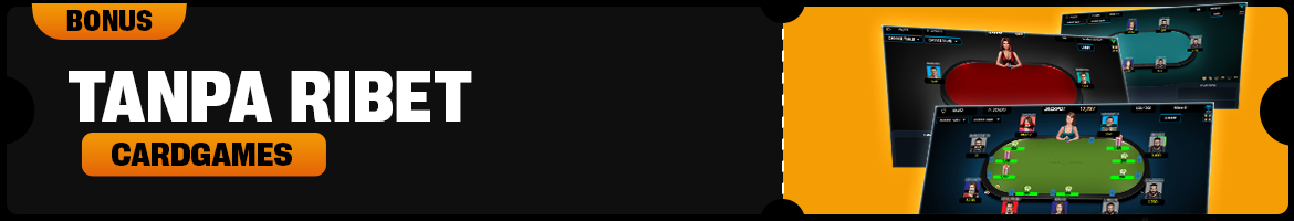 afamart.com