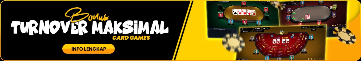 afaspace.com