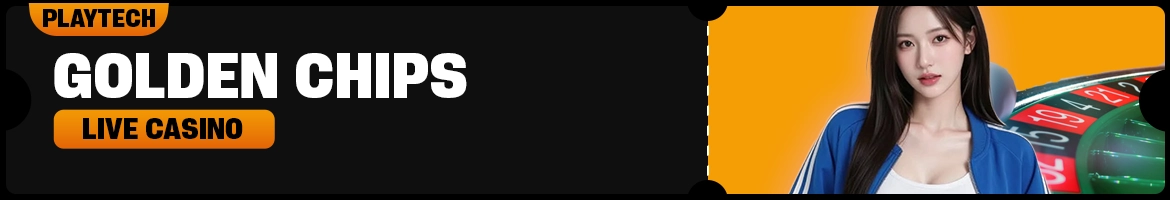 afaword.com