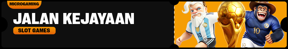 afamart.com