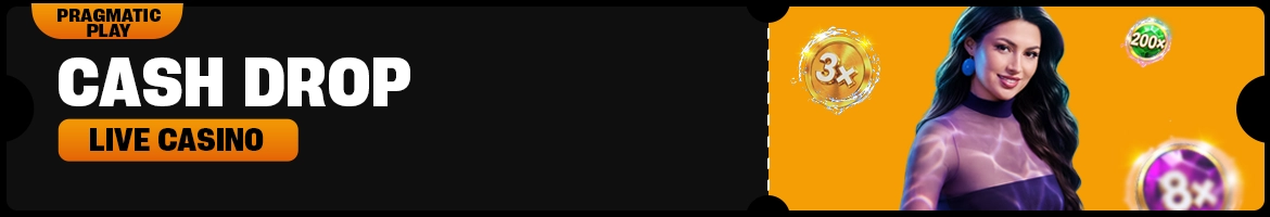 afamart.com