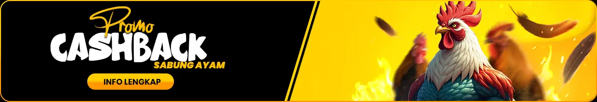 afasign.com