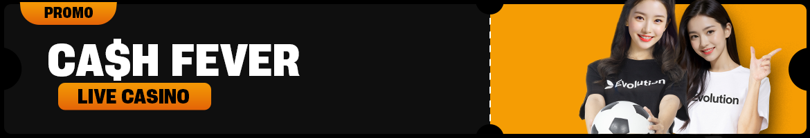 afamart.com