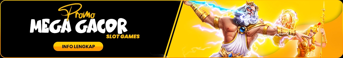 afastrong.com