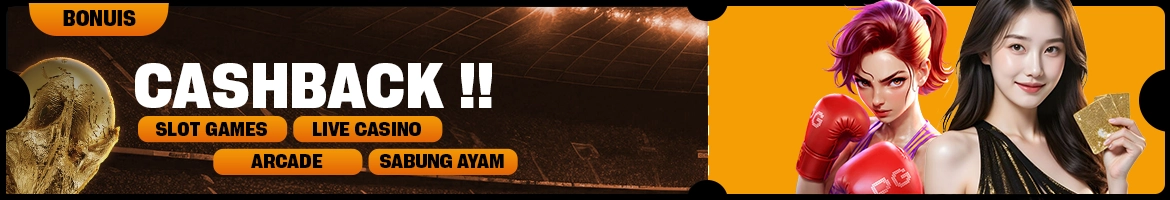 afamart.com