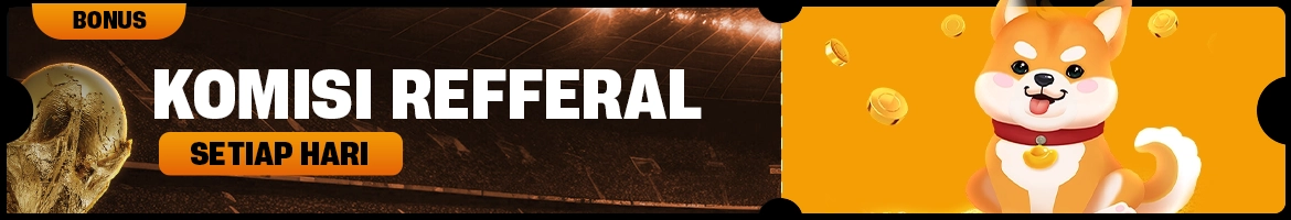 afamart.com