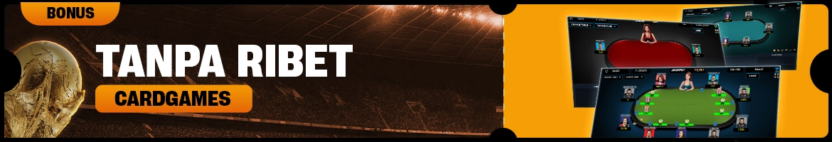 afamart.com