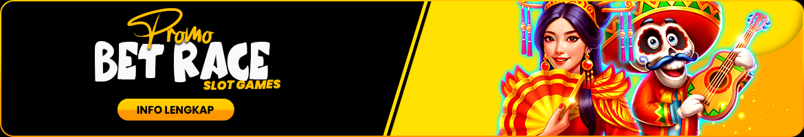 afaspace.com