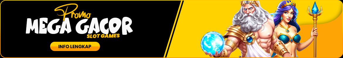 afaspace.com