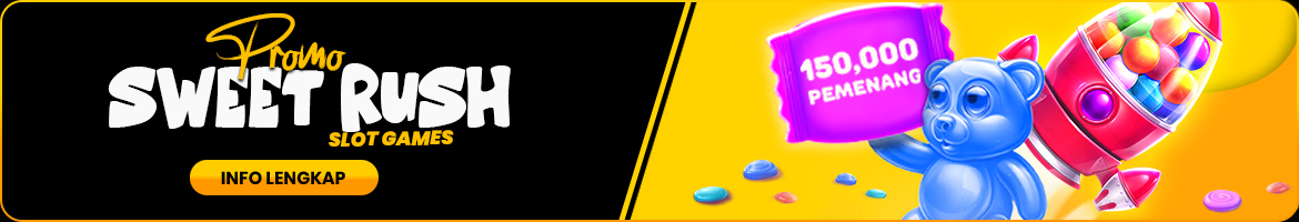afaspace.com