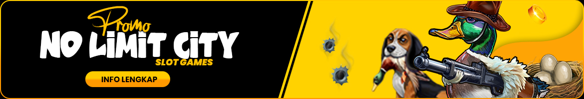 afairflow.com
