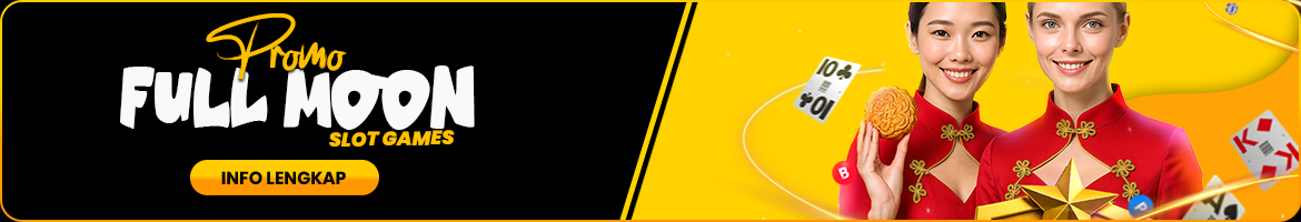 afaspace.com