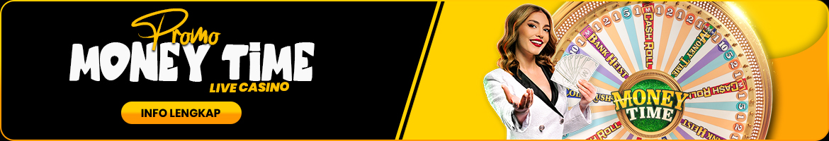 afaspace.com