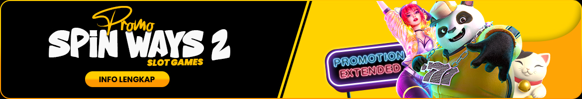 afaspace.com