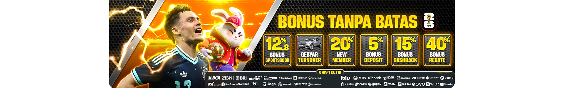 afaword.com