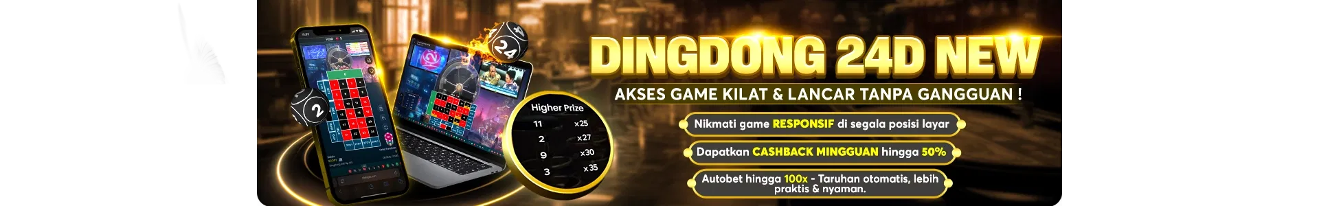 afasing.com