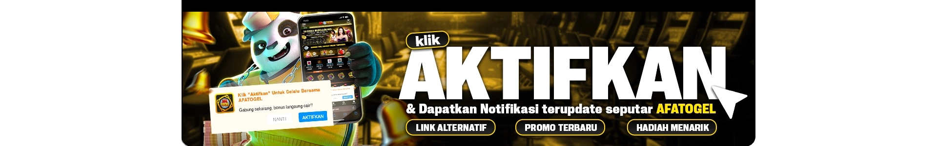 afamart.com