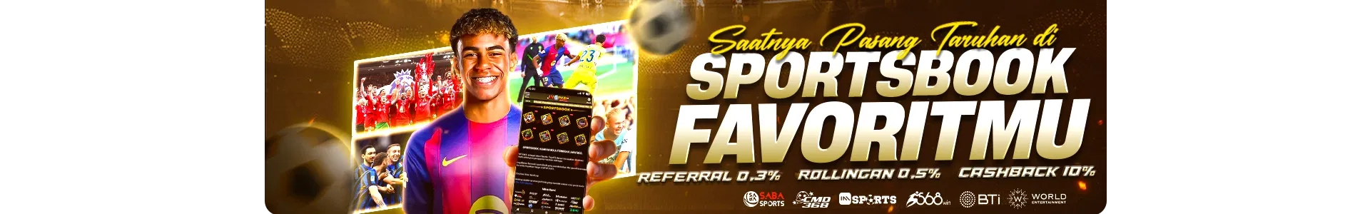 afasofun.com