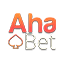 ahabaik.com