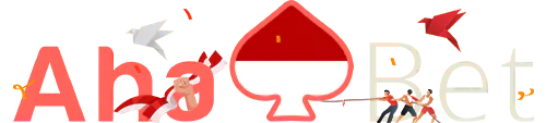 ahabaik.com