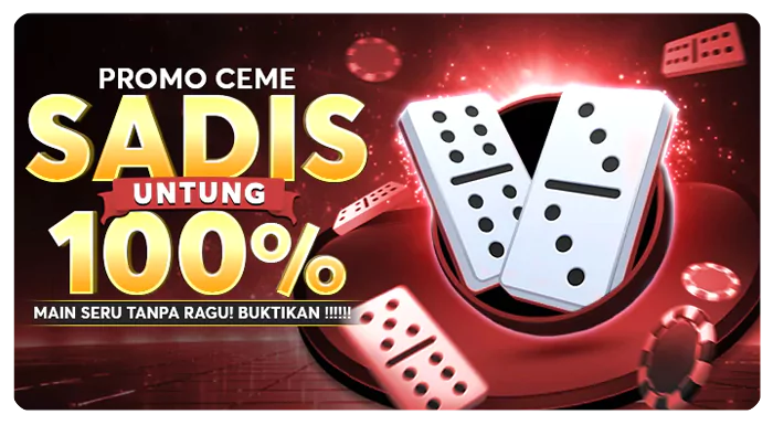 ahabetgg.com