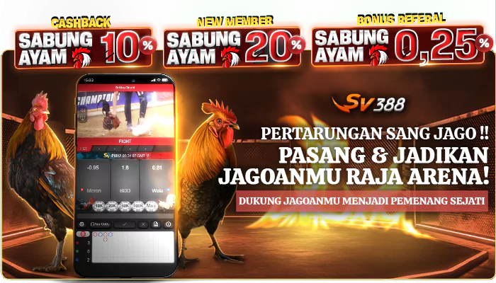 ahauntung.com