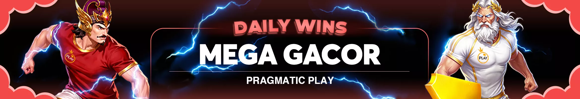 www.ahagaco.com