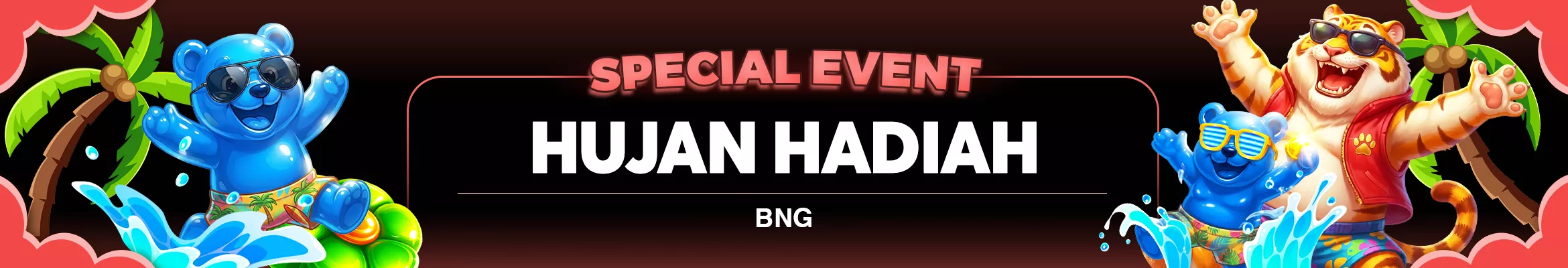 www.ahagaco.com