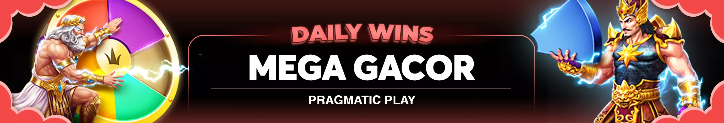 ahagaco.com