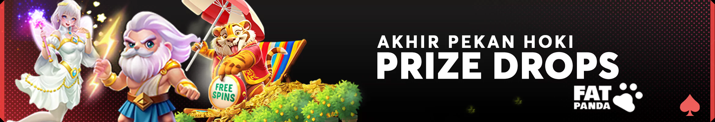 ahapaten.com