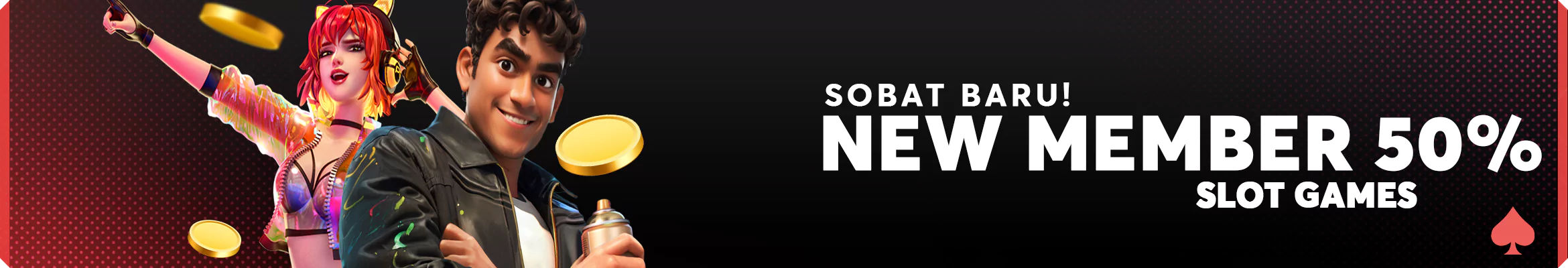 ahabola.com