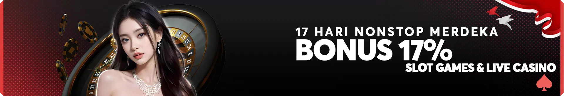 ahabetfb.com