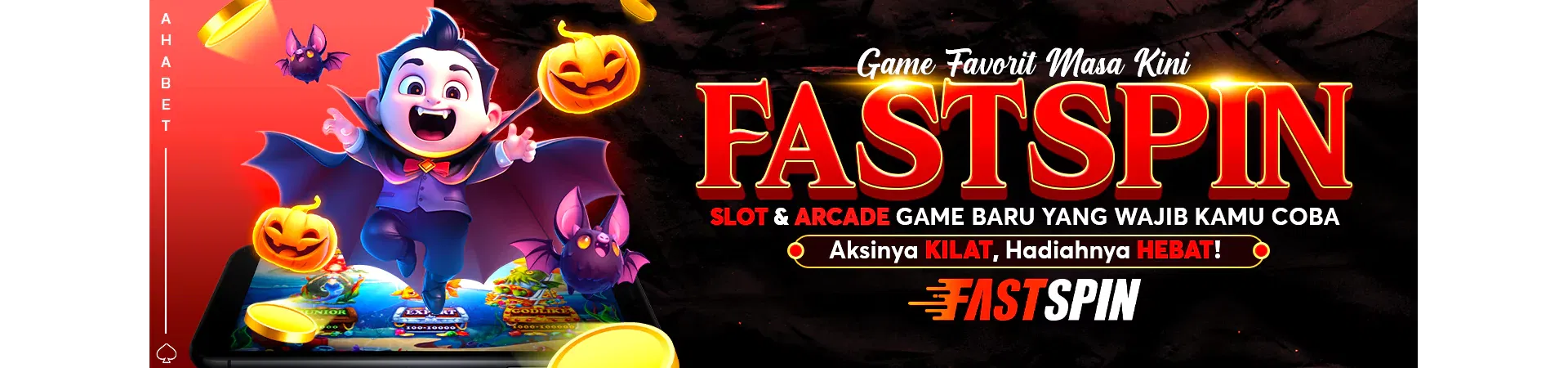 ahabetslot.com