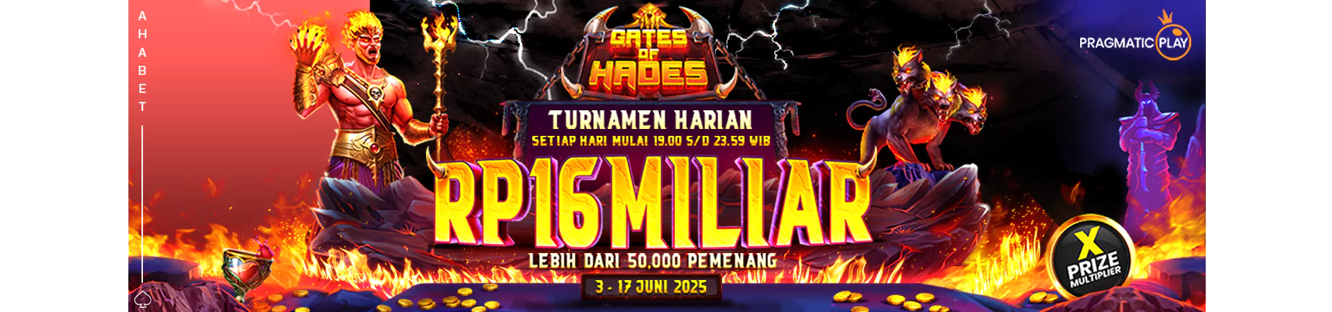 ahabetfb.com