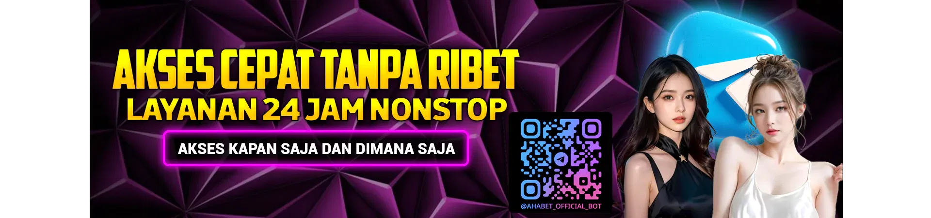 ahabetslot.com