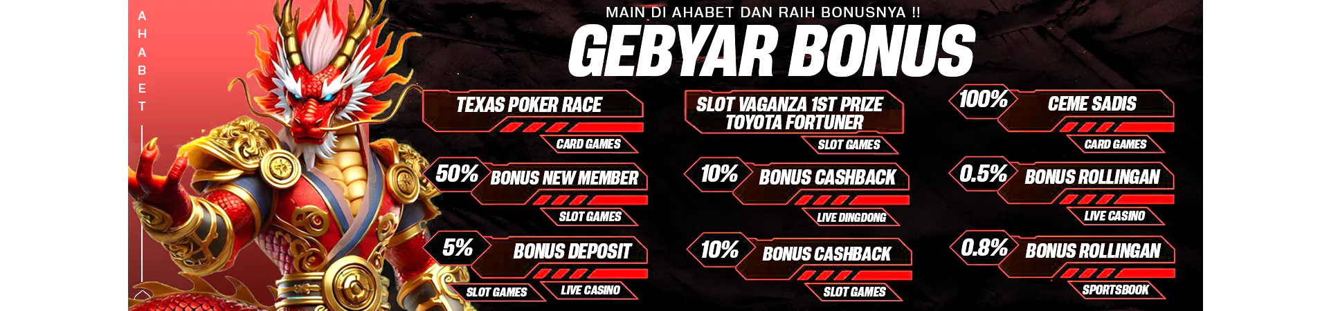 ahabetfb.com