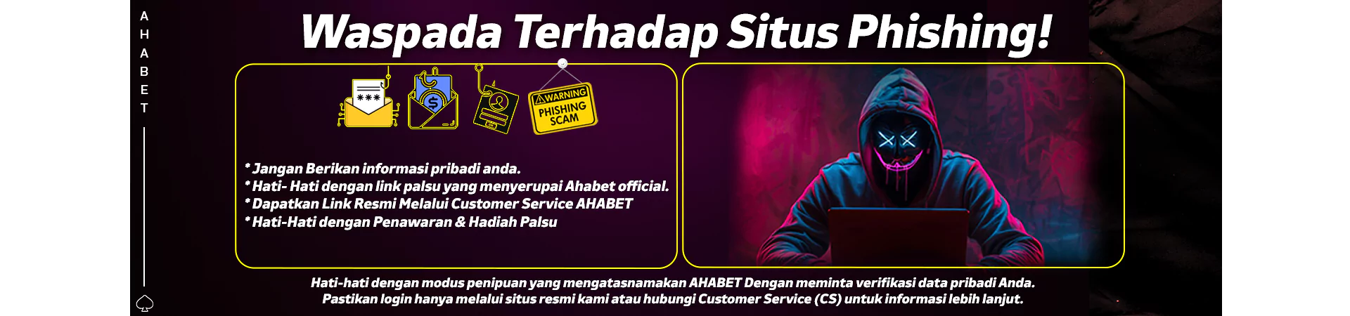 putsaha.com