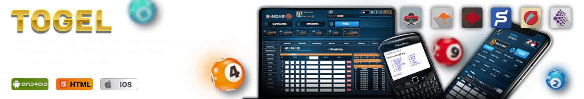 bandar808max.com