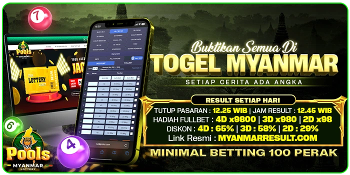 batikembang.com
