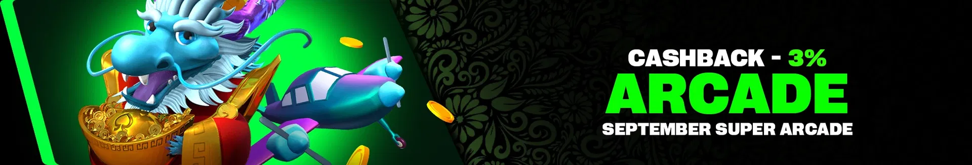 batikpetir.com
