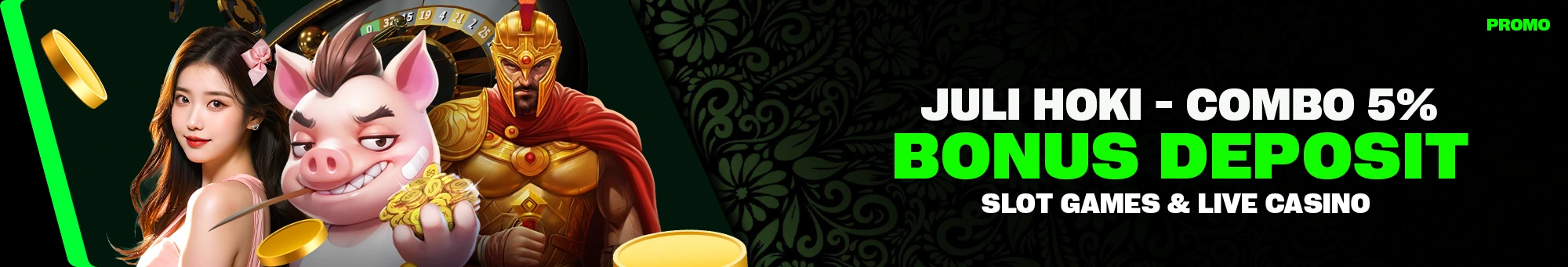 batiksquare.com