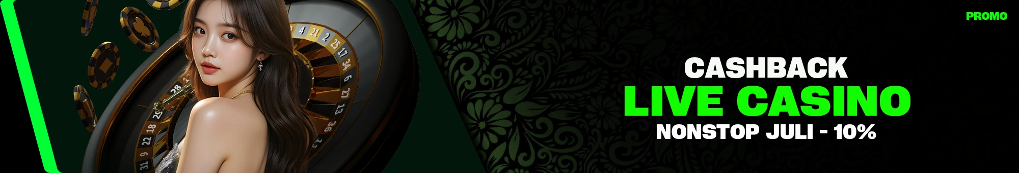 batiksquare.com