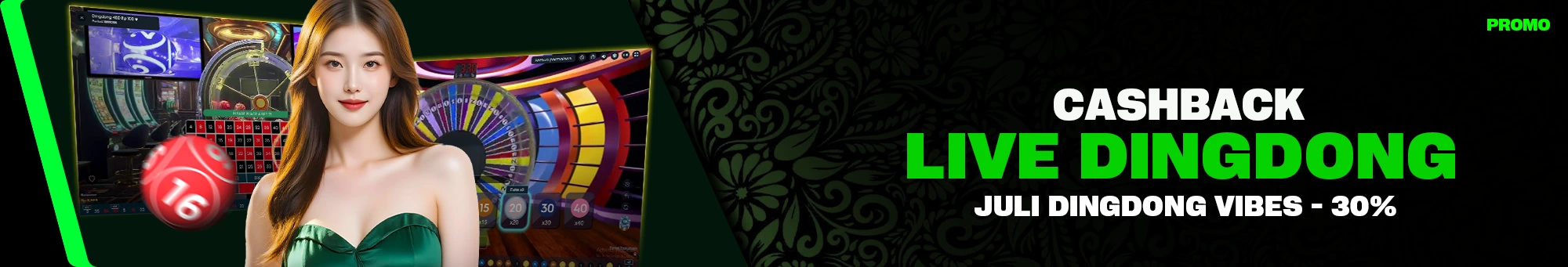 batiksquare.com