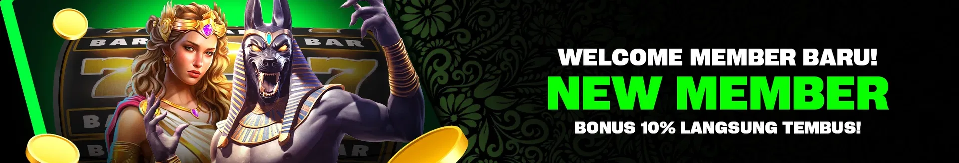 batikpetir.com