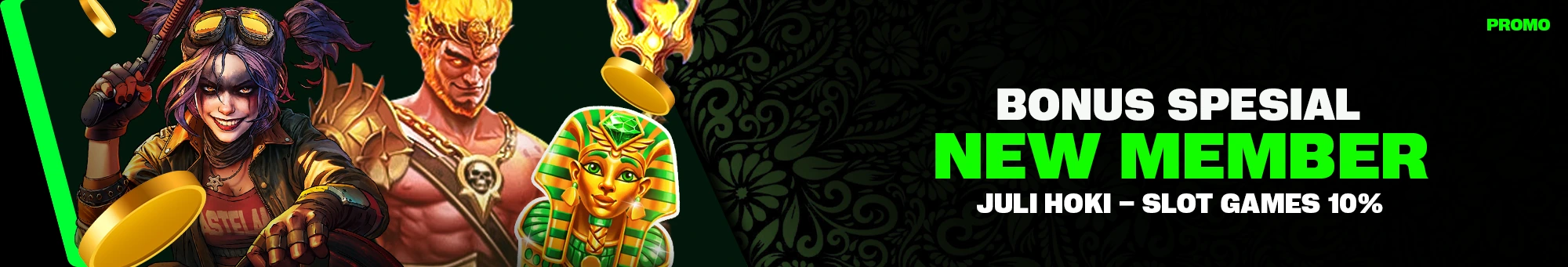 batiksquare.com
