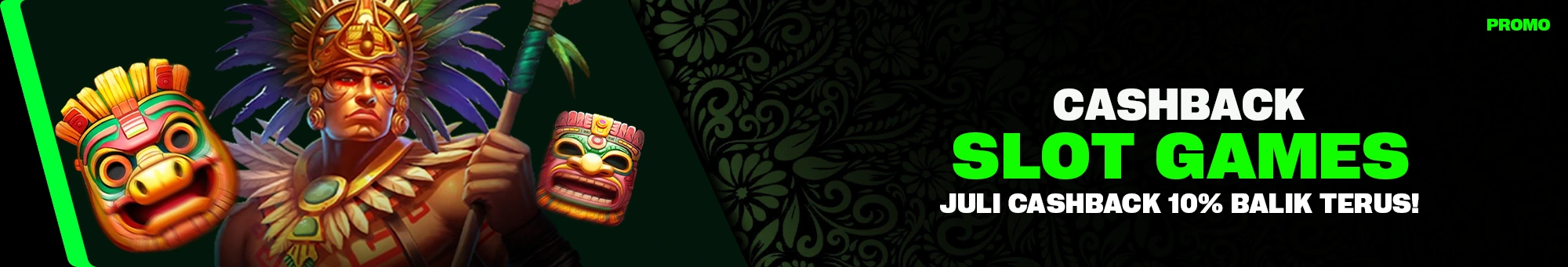 batiksquare.com