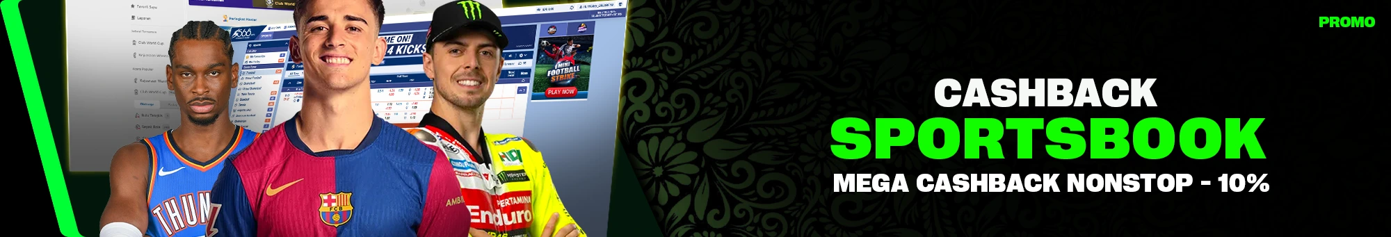 batiksquare.com