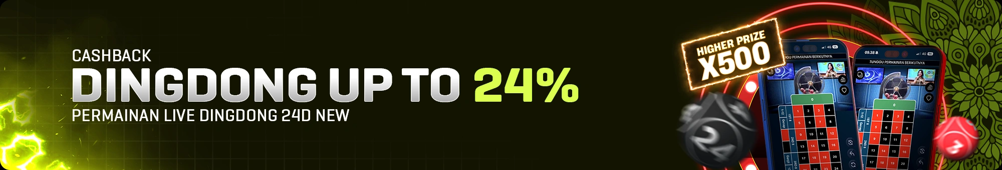 btpmirages.com